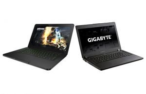 gigabyte razer