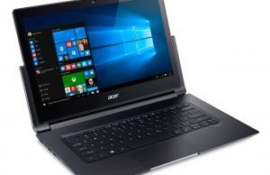 acer aspire r13 2015 1