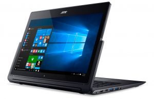 acer aspire r13 2015 2