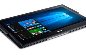 acer aspire r13 2015 3