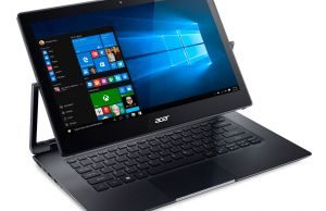 acer aspire r13 2015 4