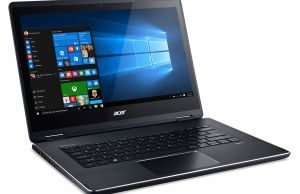 acer aspire r5 471t 1