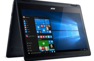 acer aspire r5 471t 2