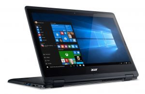 acer aspire r5 471t 3