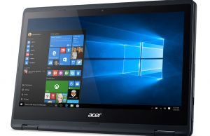 acer aspire r5 471t 4