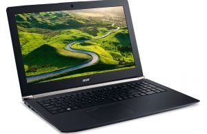 acer aspire v15 nitro 1