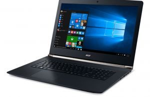 acer aspire v15 nitro 2