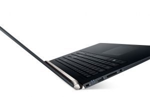 acer aspire v15 nitro 3