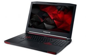 acer predator 17