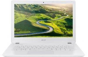 acer v13 2