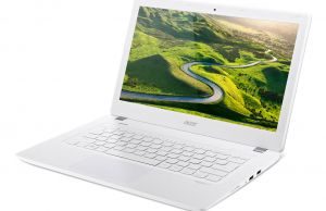 acer v13 3