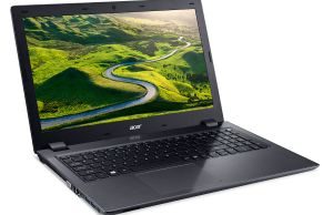 acer v5 591g 1