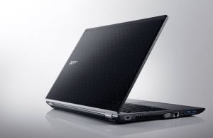 acer v5 591g 3