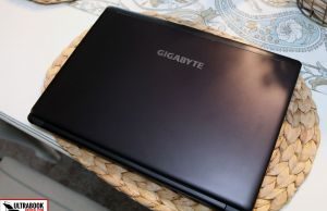 gigabyte p35x exterior