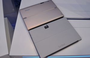 lenovo miix 700 surface pro 3 backs