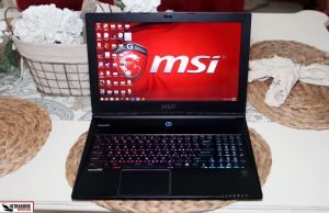 msi gs60 final