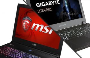 msi gs60 gigabyte p35x