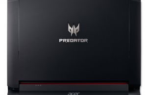 predator lidcover