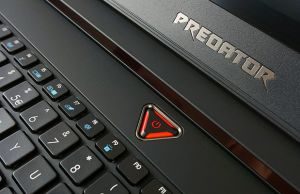 acer predator 17 thumb