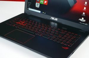 asus gl552 thumb