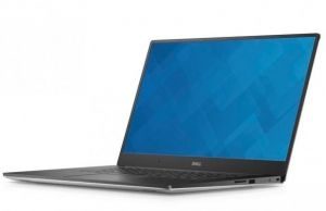 dell precision 5510 1