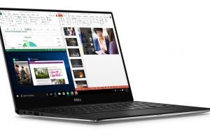 dell xps 13 9350 1