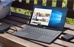 dell xps 13 9350 2