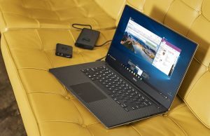 dell xps 15 2