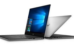 dell xps 15 3