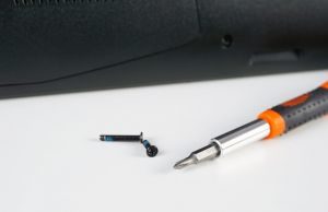 hardware philips screwdriver