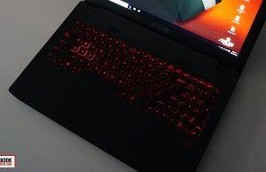 keyboard backlit1
