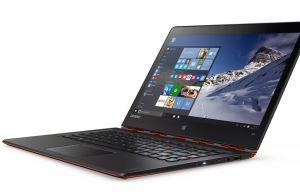 lenovo yoga 900 modes laptop