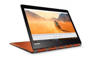 lenovo yoga 900 modes stand