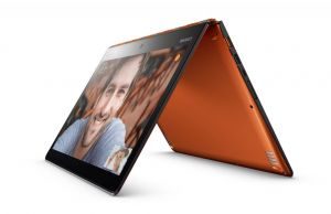 lenovo yoga 900 modes tent