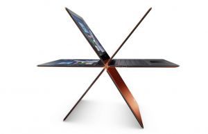 lenovo yoga 900 modes1