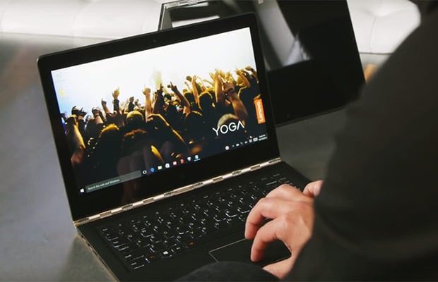 lenovo yoga 900 thumb