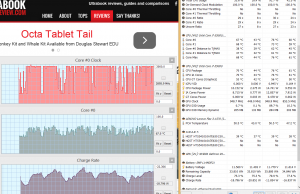 perf battery heavybrowsing