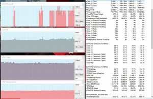 perf temp games nfsmostwanted