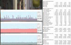 perf temps 1080pmkv vlc