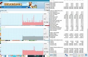 perf temps lightbrowsing