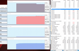 stress test cpu