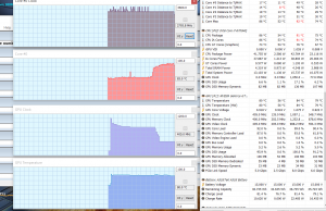 stress test cpu GPU 2