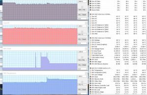 stress test cpu GPU