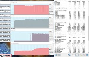 stresstest CPU GPU nocooler