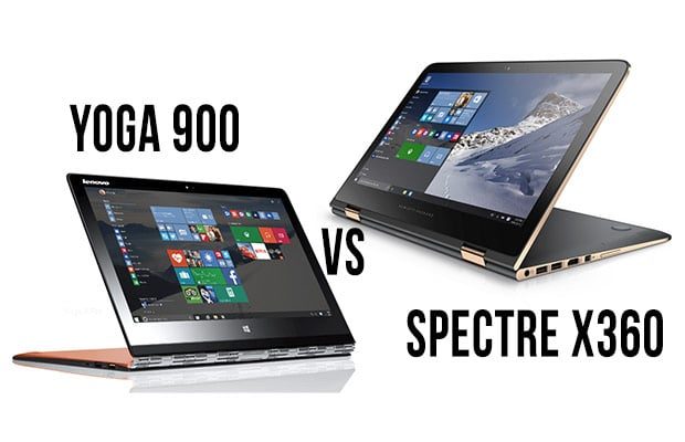 lenovo g560 laptop how to wake hibernation lenovo g560 laptop how to wake hibernation