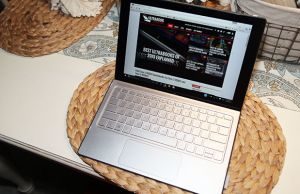 HP Spectre x2 thumb