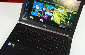 acer aspire v15 nitro thumb