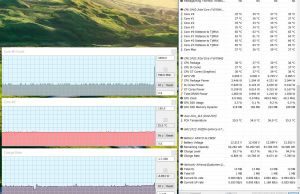 perf temps 1080p movieapp