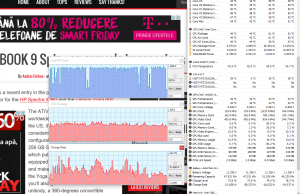 perf temps heavybrowsing1