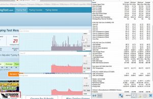 perf temps lightbrowsing